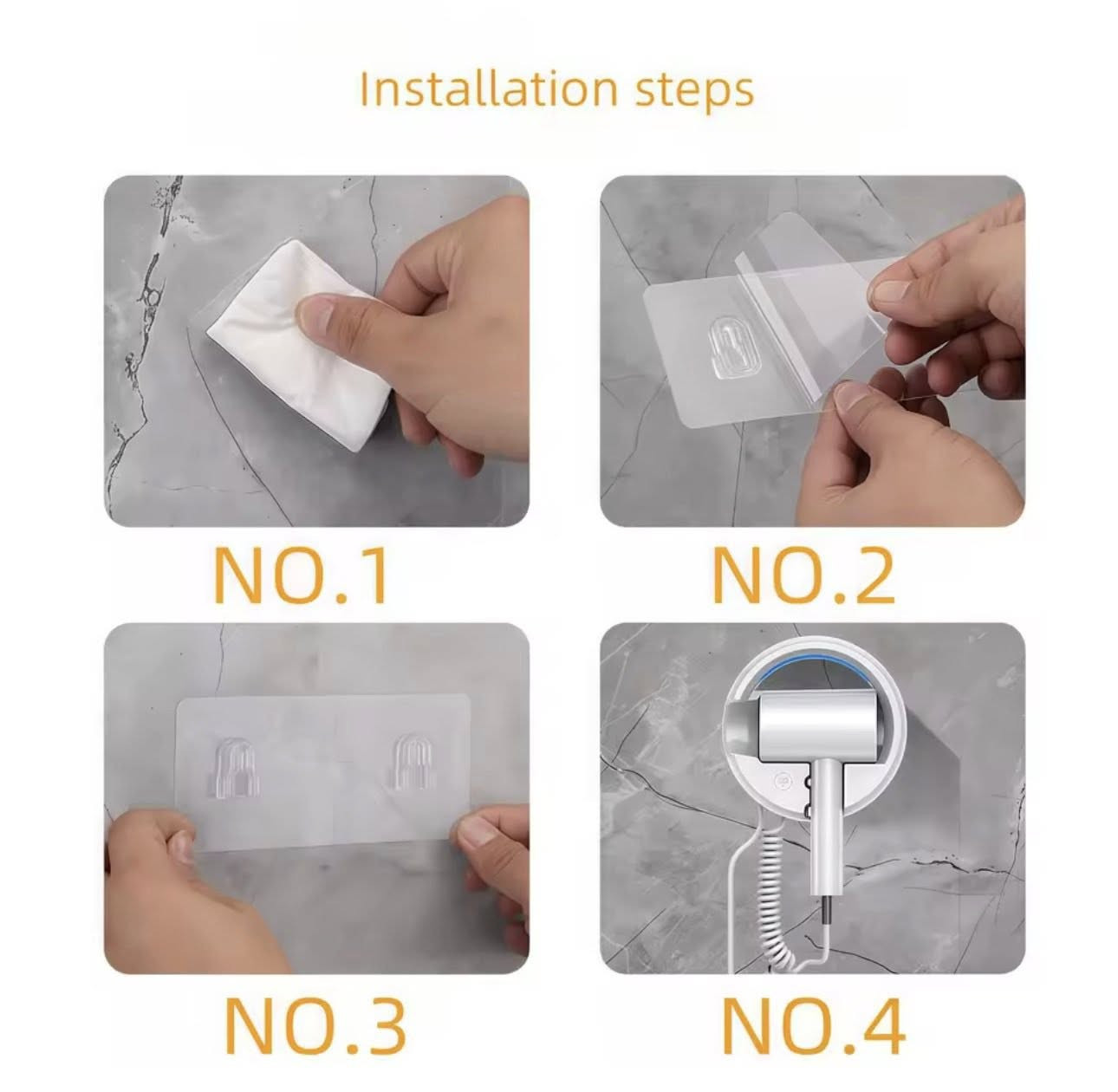 ✨ شسوار حمام عصري – قوة وأناقة في مكان واحد ✨

استمتع بتجفيف سريع وفعّال مع شسوار الحمام
🔹 قدرة عالية 1600W لتجفيف أسرع
🔹 تصميم أنيق يضيف لمسة فخامة
🔹 هواء قوي وأداء ثابت
🔹 سهل الاستخدام ومثبت على الحائط
🔹 مناسب للمنزل، الفنادق، والصالونات
🔹 أمان عالي وجودة تصنيع ممتازة

📌 متوفر باللونين (أبيض / أسود)
📌 عملي ويوفر المساحة

💥 الخيار المثالي لحمام عصري ومتكامل
متوفر الآن لدى معرض المشرق
✨ تابعوا معرض المشرق لكل جديد! ✨
إذا تحبون تشوفون أحدث موديلات إكسسوارات الحمام وعروضنا القوية أول بأول…
ما عليكم غير تزورون صفحاتنا الرسمية 👇

📌 فيسبوك: https://www.facebook.com/share/17XEqueba1/?mibextid=wwXIfrتابعونا وشوفوا أحدث العروض، الفيديوهات، والتحديثات اليومية!
📌 إنستغرام: https://www.instagram.com/almashrq2?igsh=ZjRpaWRsanY2c3Yy&utm_source=qrصور عالية الجودة، تصاميم راقية، وكل ما يخص إكسسوارات الحمام الحديثة.

كونوا جزء من عائلة المشرق واستمتعوا بعروض وأسعار تنافسية وجودة مميزة 🔥
تابعونا الآن وخليكم على اطلاع بكل جديد!
✅ أقساط ميسّرة 
✅ متاحة للموظفين والمتقاعدين الموطّنة رواتبهم بمصرف الرافدين

️ الآن يمكنكم الاطلاع على جميع منتجاتنا وعروضنا الخاصة من خلال زيارة متجر معرض المشرق على تطبيق سوبر كي 🛒

📲 رابط المتجر المباشر:
https://app.gini.iq/deeplink/al_mashriq_showroom

استمتعوا بتجربة تسوّق سهلة ومريحة
🪄 الشراء نقدًا أو بالتقسيط عبر متجر جني بكل أمان وسهولة

✨ معرض المشرق – الأناقة تبدأ من التفاصيل ✨

💠 معرض المشرق يذكّركم بأن الثقة تُبنى بالصدق، والأسعار المنطقية دليل على الجودة والمصداقية.
احذروا من العروض الخيالية… فسلامتكم وثقتكم أولويتنا دائمًا.

📍 بغداد-الكرادة كمب سارة خلف نادي المشرق
🕖اوقات الدوم من الساعه 7 صباحا الى ال3 عصرا 
✉️للـحجـز والأستفسار مراسله الصفحه  او الاتصال 
wa.me/9647722722216
المبيعات:*********** _***********
#شسوار_حمام
