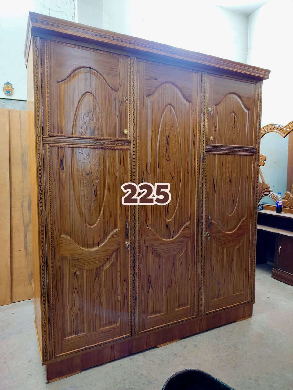 كلمن وسعره اكو توصيل بكروه بغداد فقط عنوان الشعله اسحب صوره وتفضل خاص لاستفسار


**إذا كنت صاحب هذا الإعلان وتريد حذفه لأي سبب، رجاءا أرسل رسالة إلى الدعم الفني**