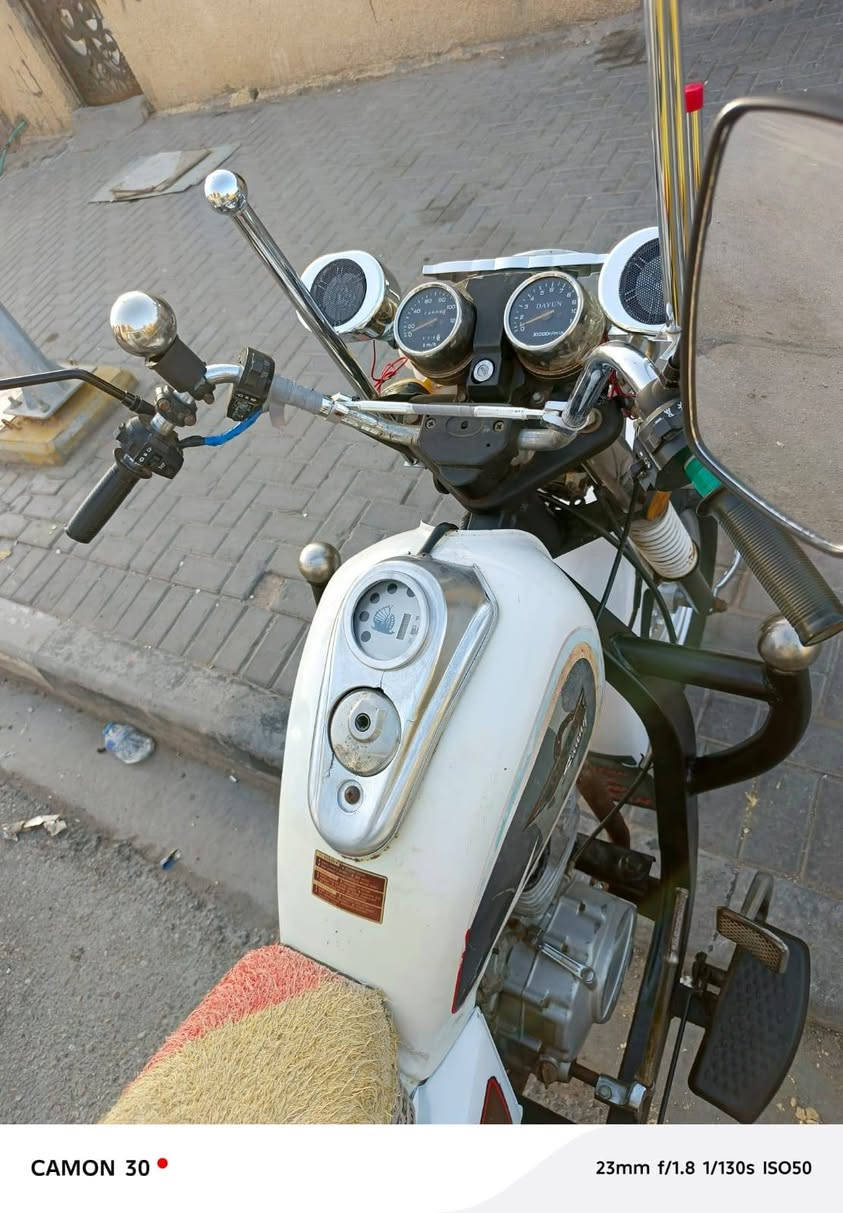 مكلف بنشر ستوته دايوان اوراق اصوليه بسمي كهربايات نكره سلف اكسن لطش تخم تاير جاهزه مكفوله شاصي بدي حلوات محرك نضيفه موديل2020اسعر1500وبيه مجال مكني بصره قبله حي شهداء الهاتف ***********
