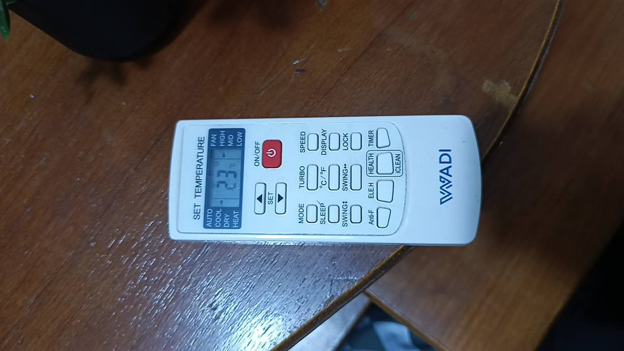 سبلت الوادي برو  2 طنين مستخدم موسم واحد سعر 650 بي مجال


**إذا كنت صاحب هذا الإعلان وتريد حذفه لأي سبب، رجاءا أرسل رسالة إلى الدعم الفني**