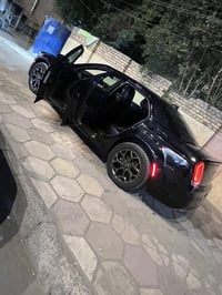 اوباما S • V6 ٣٦٠٠ • ميسان قطاع28