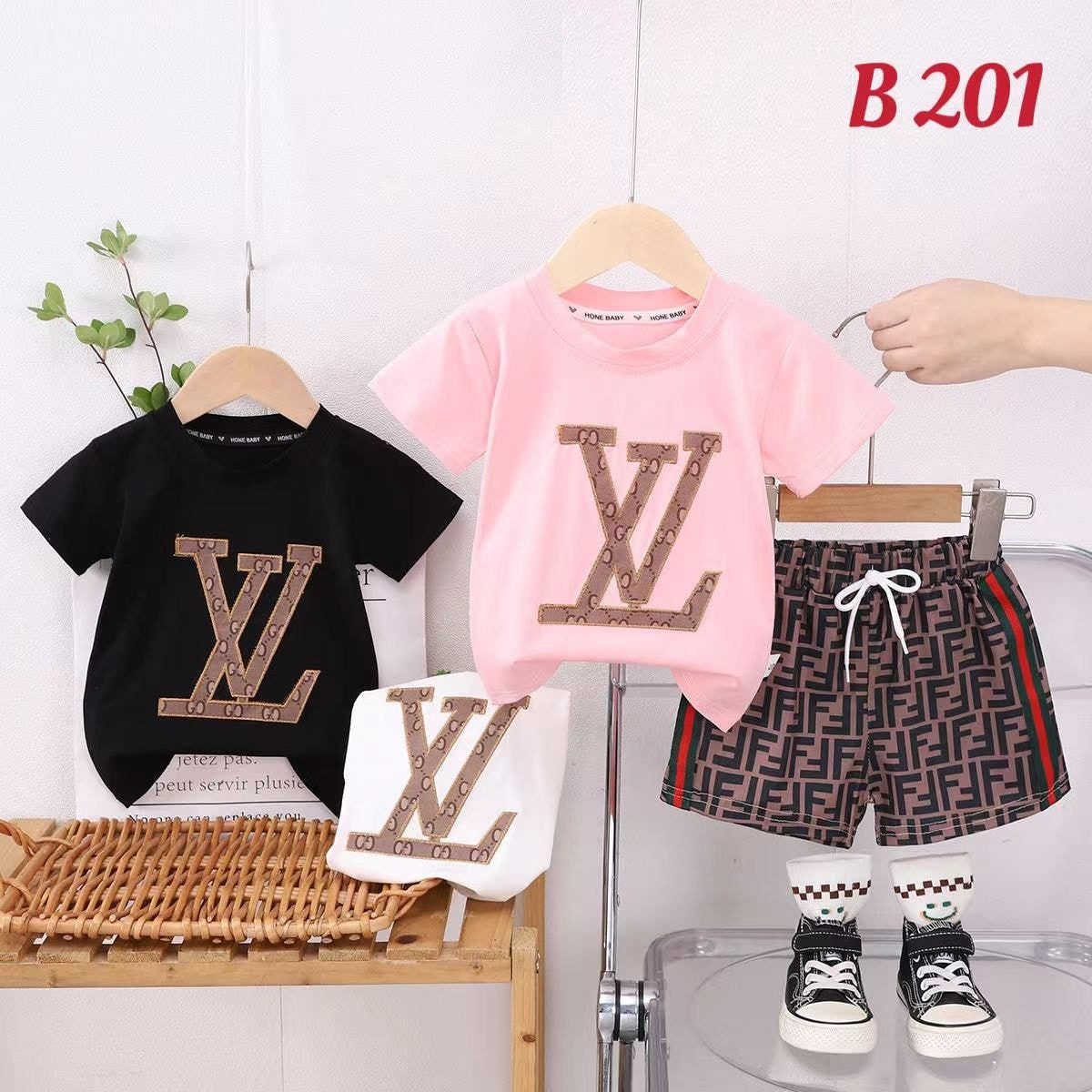 جديد قطر الندى للالبسة النسائية🧿 والاطفال احلى الموديلات🌹🌹
وانسب الأسعار تلكوها عندنا 
الموسم العيدالصيفي بدأخامه درجة اولى 
القياسات من سنه1 الى 5سنه
للطلب اوالاستفسار مراسله الصفحه اوللحجز السريع مراسله على الواتساب رقم ***********📞📞📞واتساب
العنوان بغداد دوره حي الصحه مجاورماركت جندول 
يوجد توصيل جميع محافظات العراق🚚🚚🚚
