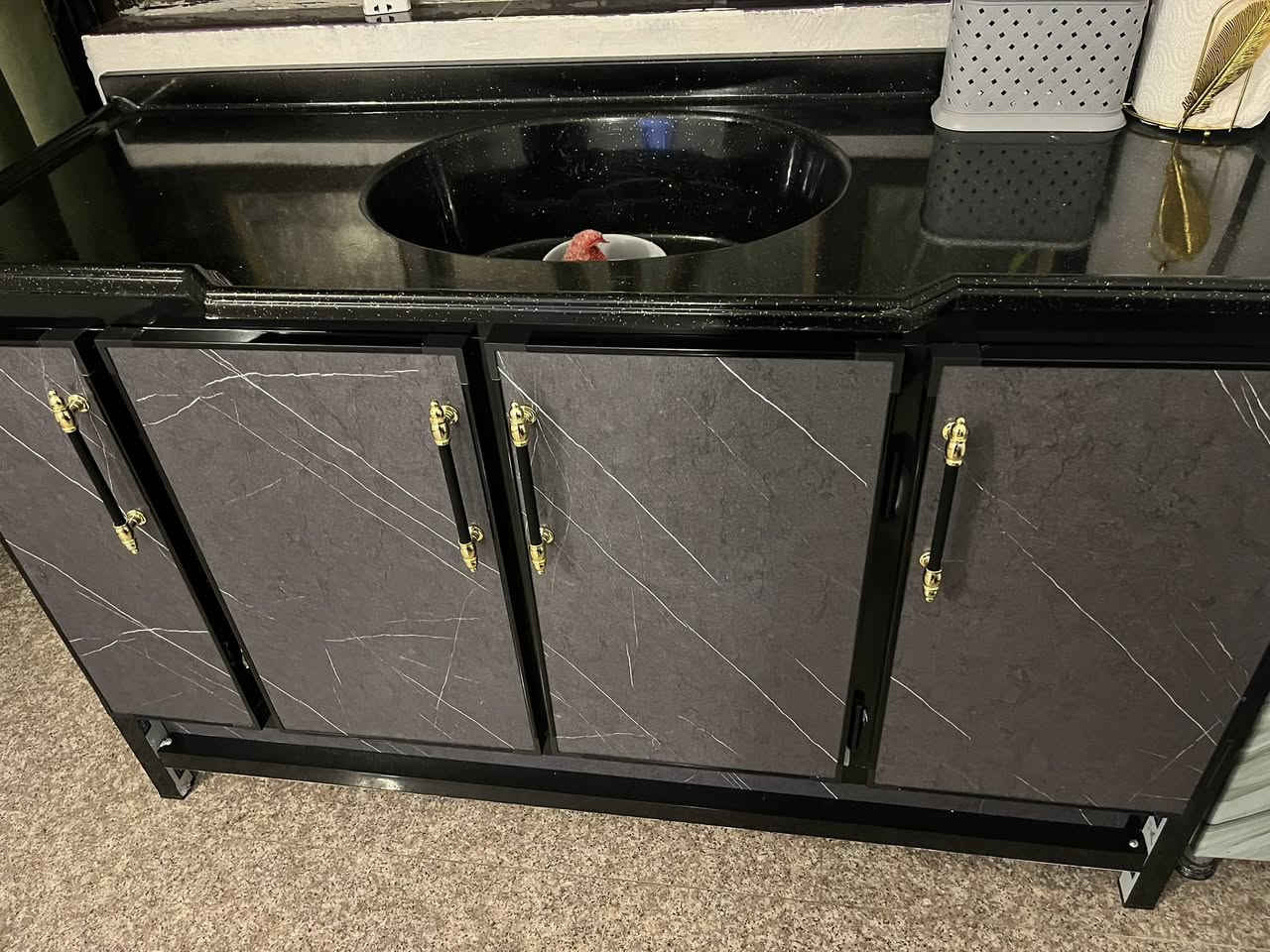 للبيع السعر 175


**إذا كنت صاحب هذا الإعلان وتريد حذفه لأي سبب، رجاءا أرسل رسالة إلى الدعم الفني**