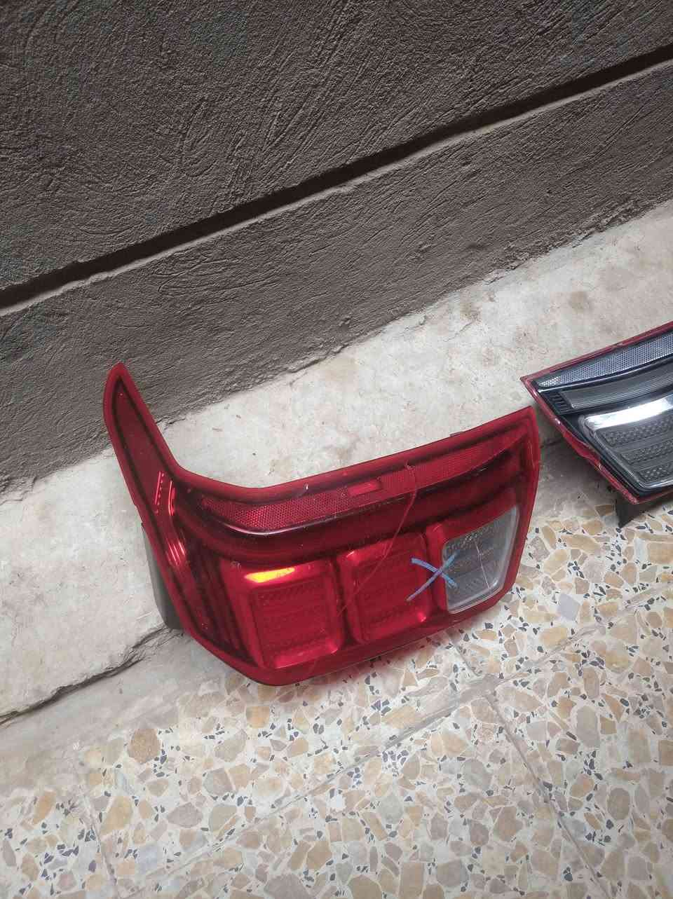 للبيع
***********
