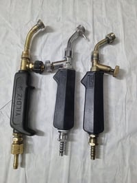 عدد صياغه منوعه جديده ومستخدمه لدى مكتب العباس 07517559714 واتساب