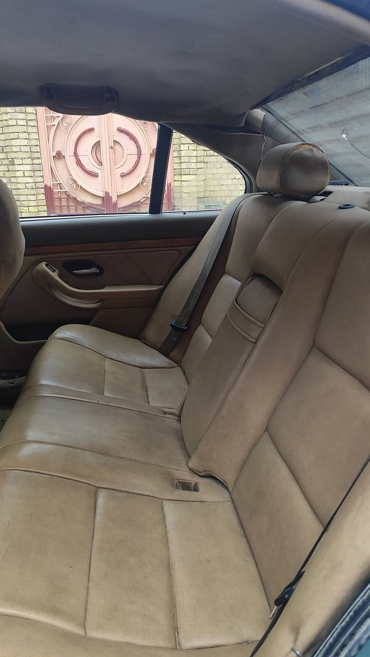 صقر موديل 2000 مكينة 3000 1jz متؤؤم شمالي طبق الاصل سعر22 مكان كوت


**إذا كنت صاحب هذا الإعلان وتريد حذفه لأي سبب، رجاءا أرسل رسالة إلى الدعم الفني**