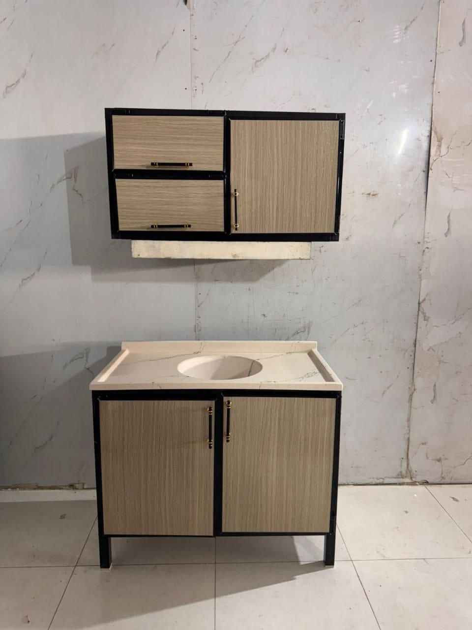 معمل ومعرض الجوادين للكاونترات الالمنيوم:
كاونتر متر وملحق متر الشريقات, صلاح الدين


**إذا كنت صاحب هذا الإعلان وتريد حذفه لأي سبب، رجاءا أرسل رسالة إلى الدعم الفني**