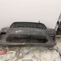 دعامية دورنكو • تحتاج تصليح • زيونة الربيعي