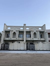 تون القادسيه • دارين • ١٥٠م