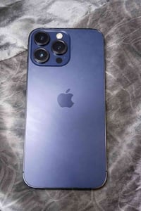 14promax دبل شريحة/شرق اوصط بطارية٧٥مامبدل!! شاشة مبدلة!! واتس اب فقط!...