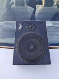 مضخم • فحص مكاني • ميسان