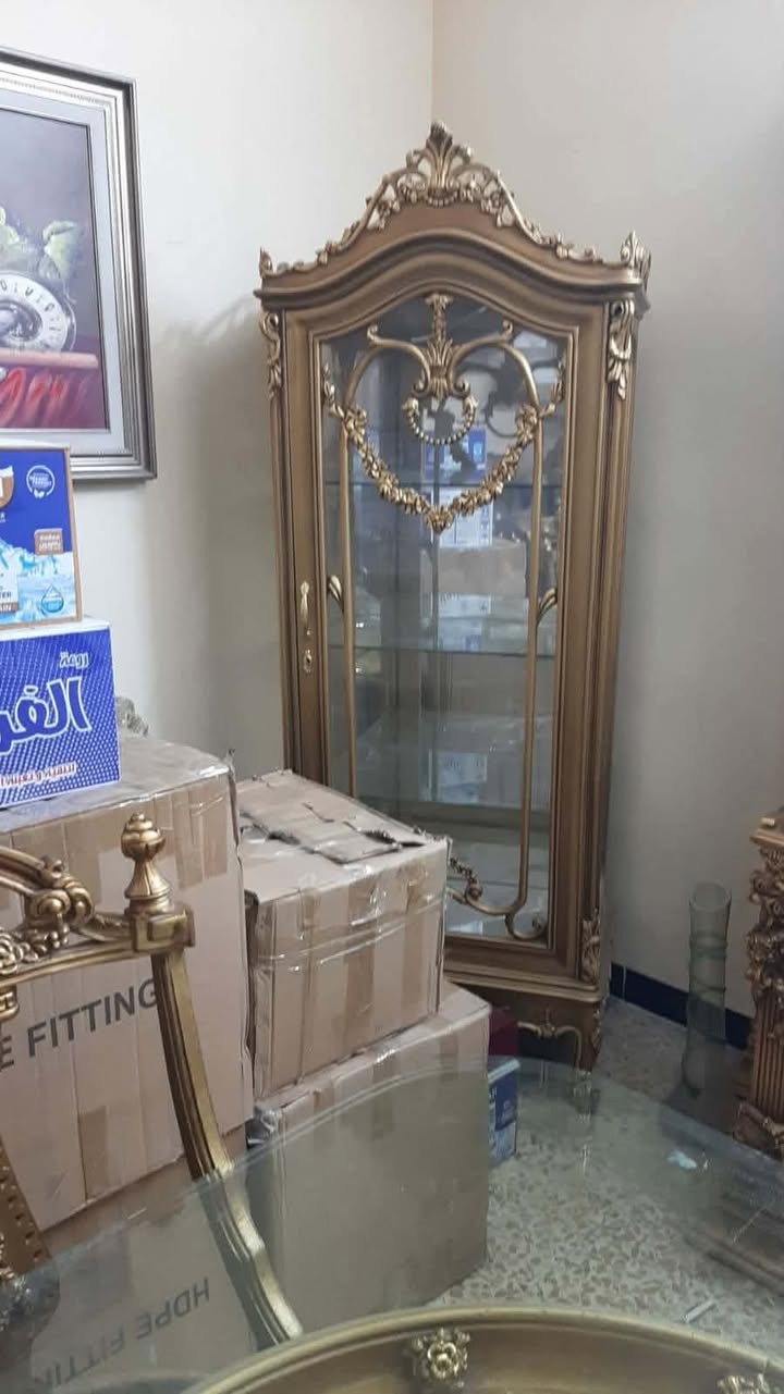 صاله مصريه للبيع سعر مليون مكان بغداد جديده


**إذا كنت صاحب هذا الإعلان وتريد حذفه لأي سبب، رجاءا أرسل رسالة إلى الدعم الفني**