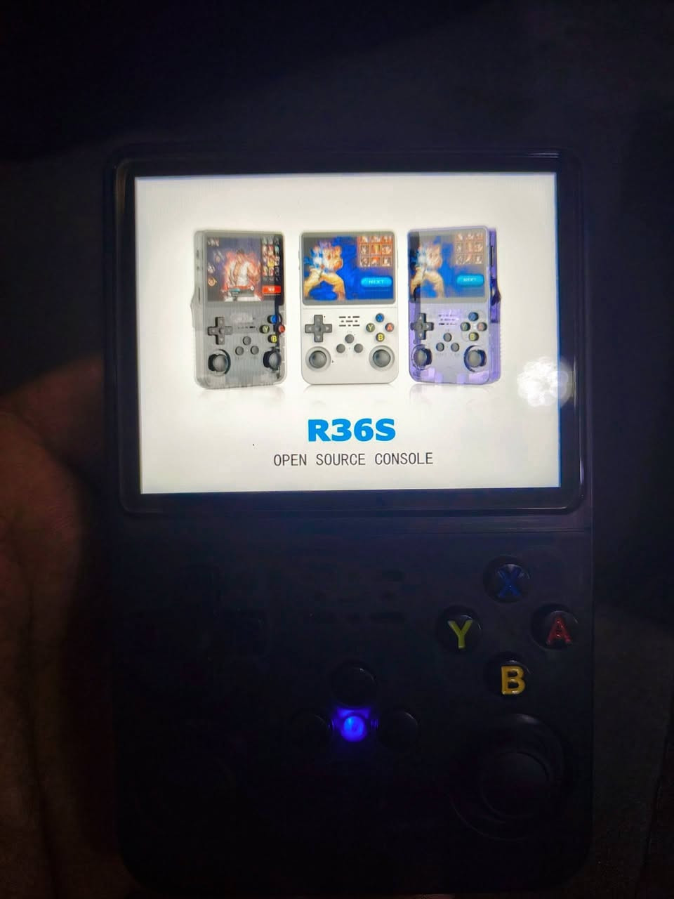 قمة المتعة والجمال
جهاز كلش راقي مليان العاب مليان 
خلي سعر يرضي الله وبلعافية
يوجد توصيل لكل المحافظات


**إذا كنت صاحب هذا الإعلان وتريد حذفه لأي سبب، رجاءا أرسل رسالة إلى الدعم الفني**