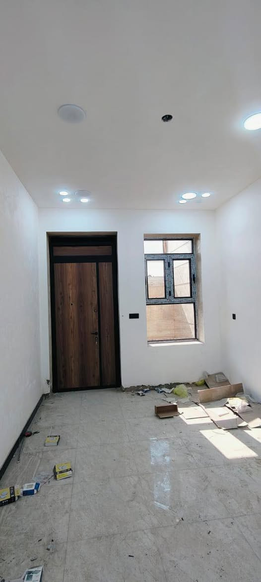 السلام عليكم ورحمة الله كادر  من الموصل العمل بغداد جص وبورك نشتغل داخل بغداد فقط مبيت بل عمل والتزام بل مواعيد #ومنالله التوفيق ❤️ 

#متواجد ع فيس واتساب ***********
***********
