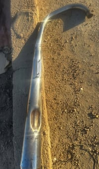 صالنصه S400 • مفلتره صوت • هوير