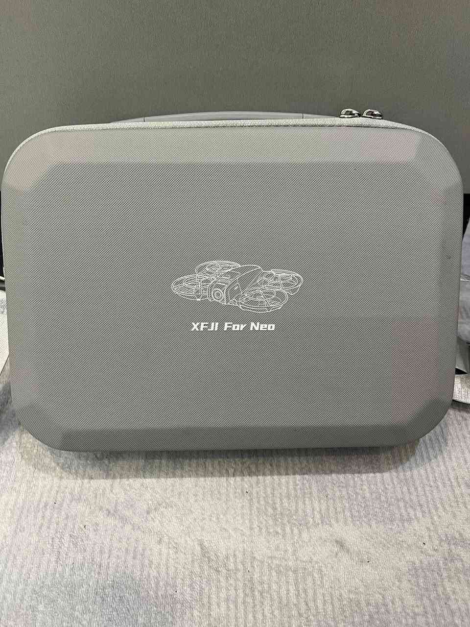 Dji neo    Bo froshtn   Nrx   350$
***********
