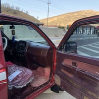 پیکاب نیسان هەزوو پاکانەو مەنەفێس کیر مکینە اکسل بەشەرت بی دەحموو لی د...