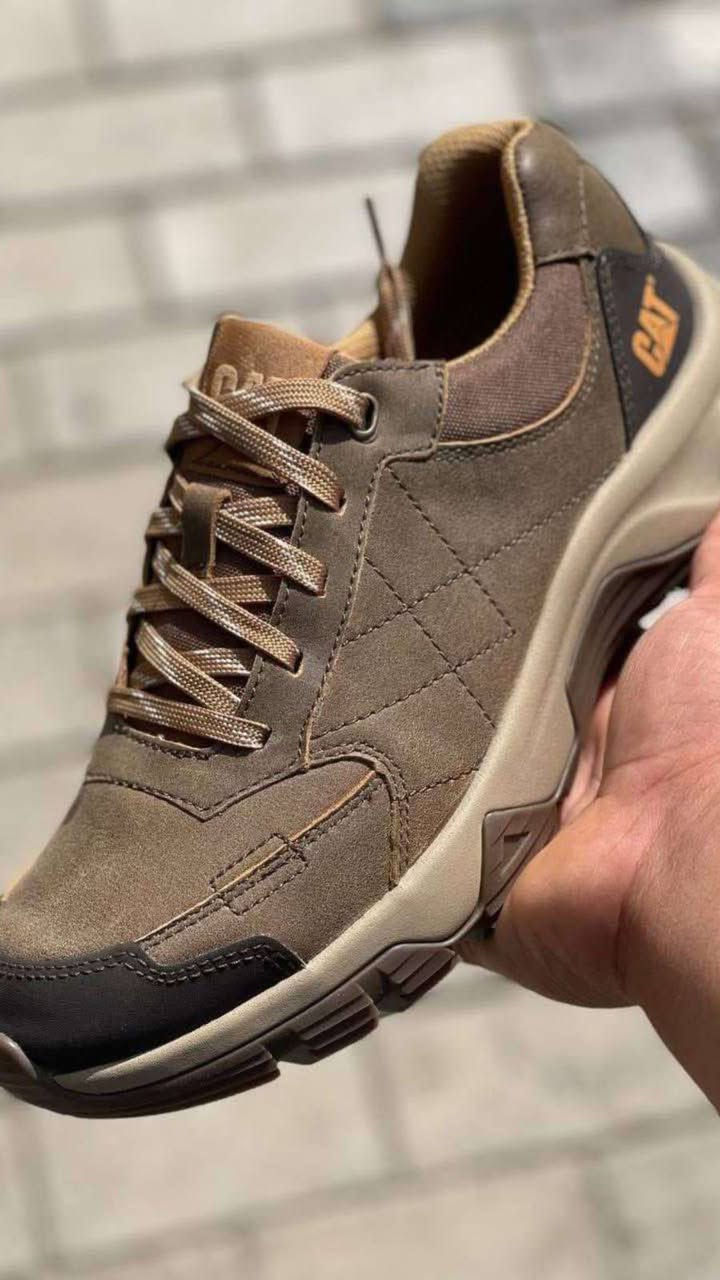كات براند Skechers Slip ins 
مقاسات 41 لحد 45
صناعه فيتنامي 🇻🇳

متاح كميات بفضل الله 🙏🏻.


**إذا كنت صاحب هذا الإعلان وتريد حذفه لأي سبب، رجاءا أرسل رسالة إلى الدعم الفني**