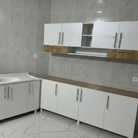 بابل • مطبخ ٢م • سنك ١٫٢٠م