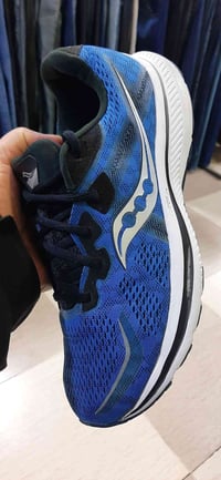 سايكوني • مقاس ٤٤ • نظيف جدا