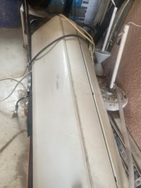 سبّلت للبيع 07774553316. شغال ثلج شرط سعر ٢٥٠.  ٢ طن