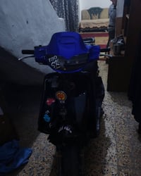 فحل ماكس • فراشه • مامفتوحه