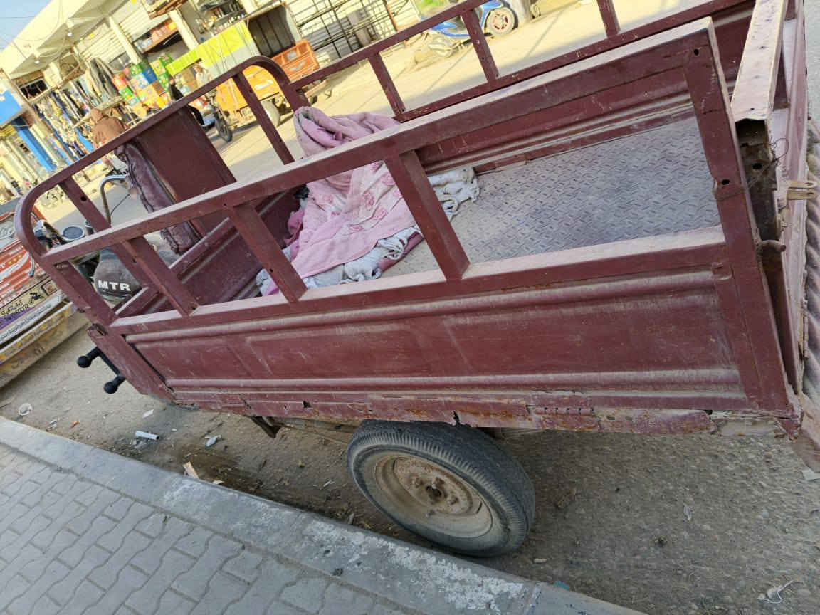 ستوته ادوات للبيع مكاني الهوير 550 وبيه مجال *********** +***********
