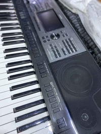 ياماها 5000 • نضافه 100% • دهوك