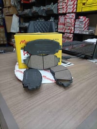 محلات الشايع الطالبية قرب جسر القناة دسكات كامري حديث 07732979666