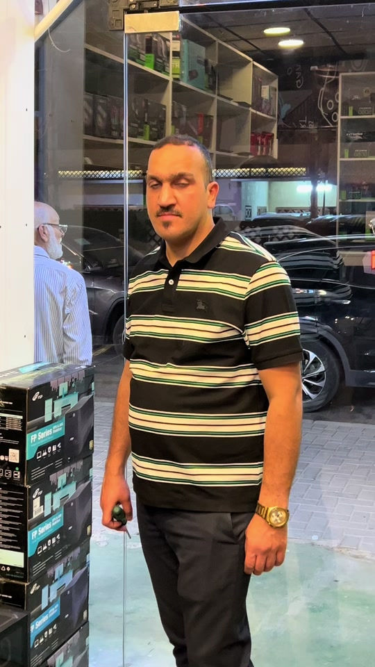 5 تجميعات متوسطة وقوية وقوية جداً الاسعار مذكورة بالفيديو  العنوان📍 بغداد السيدية شارع المركز  للتواصل: 📞*********** 📞*********** . . #بغداد_بصرة_موصل_الكويت_الخليج_دبي_ #الشعب_الصيني_ماله_حل😂😂 #بغداد #لعبة #العراق 
