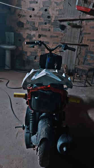 دراجه ماكس مال لعب مكفوله بوشه55
كلجات رياضي يدات رياضي مكان بغداد حي تونس 
السعر 350وبيها مجال
***********
