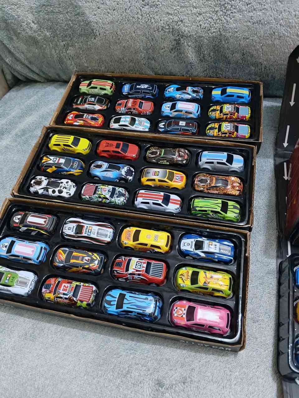 خلي سعرك بالتعليقات وتوصيل متوفر 5 الاف لكل المحافظات.


**إذا كنت صاحب هذا الإعلان وتريد حذفه لأي سبب، رجاءا أرسل رسالة إلى الدعم الفني**