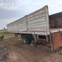 عربانه • قضاء تلكيف • بيها مجال