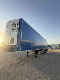 براد        جديدا ستندره سمكه5.   07501402827