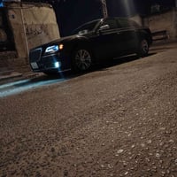 أوباما لبيع اصل ١٢ محدث شكل جديد وارد سرقه للبيع سعر١٣٥ وبيهه فول مواص...