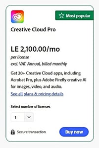 تجميعة كمبيوتر • PC قيمنق • كمبيوتر العاب • جهاز مكتبي • كمبيوتر AMD R...