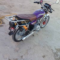 تايكر للبيع موديل 2025 شهر ال11 طلعتها وكيل 800 وبيها مجال 07867493463