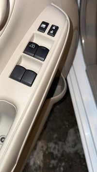 نيسان صني • بليته زركه • مشيه ٢١٠٠٠