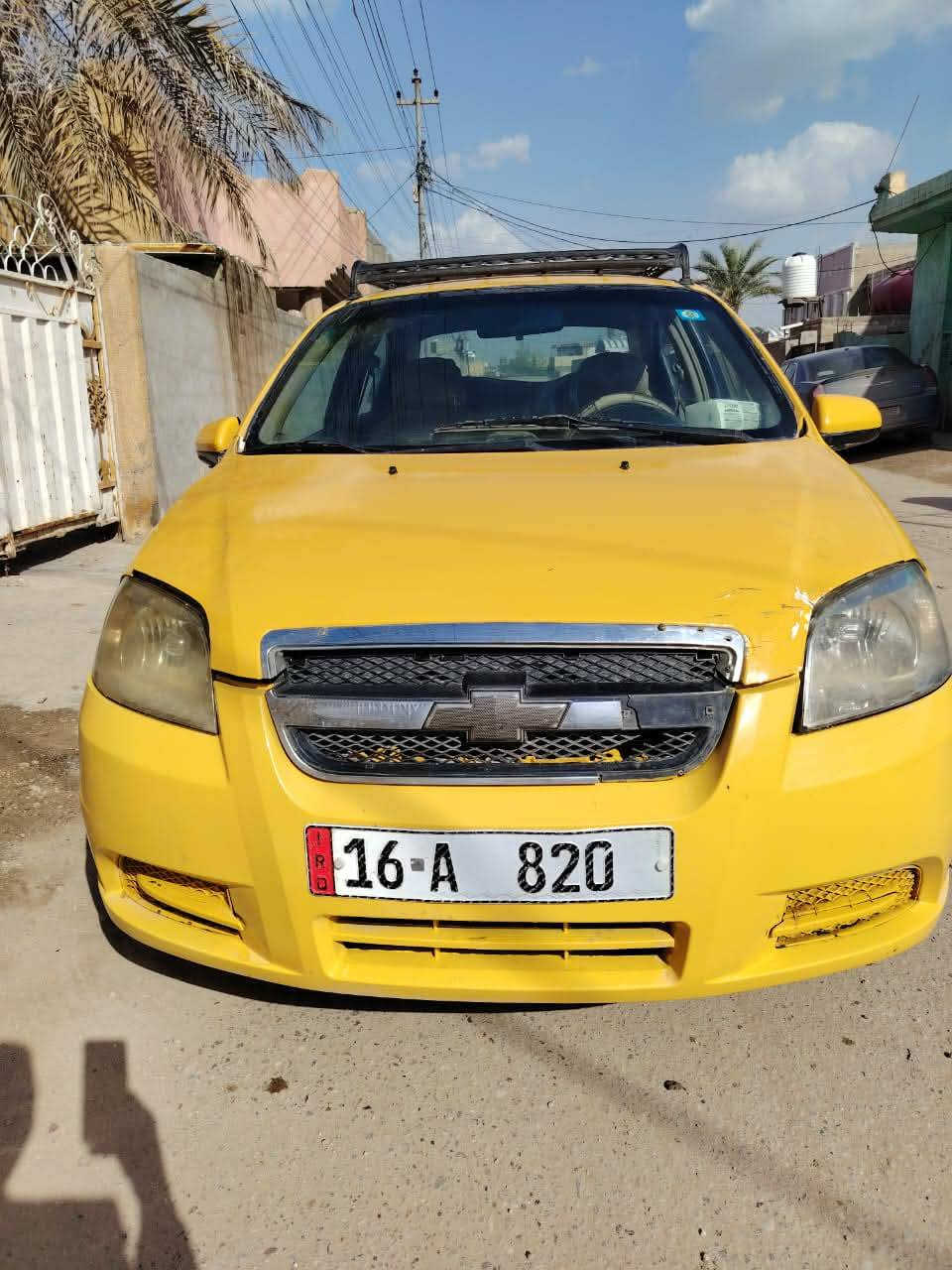 السلام عليكم افيو 2009 مسكر. خليجي كير ومكينه جدد السياره كامله ماناقصه شي . السعر 48.للأستفسار ...*********** حلة, بابل
