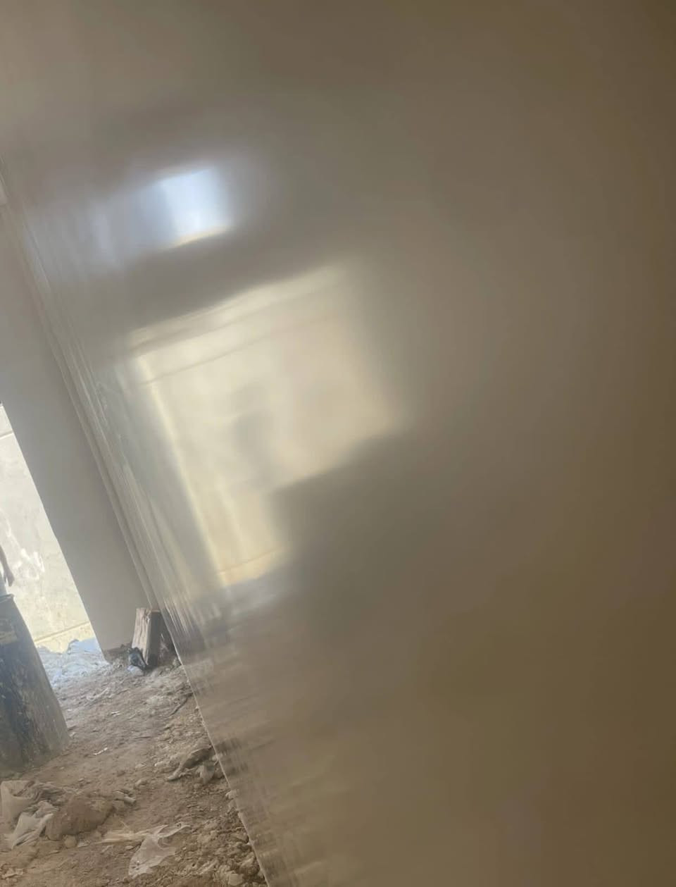 السلام عليكم يوجد كادر جص فني وبورك من الموصل شغل في الدور الاستفسار عل هذا رقم ***********
