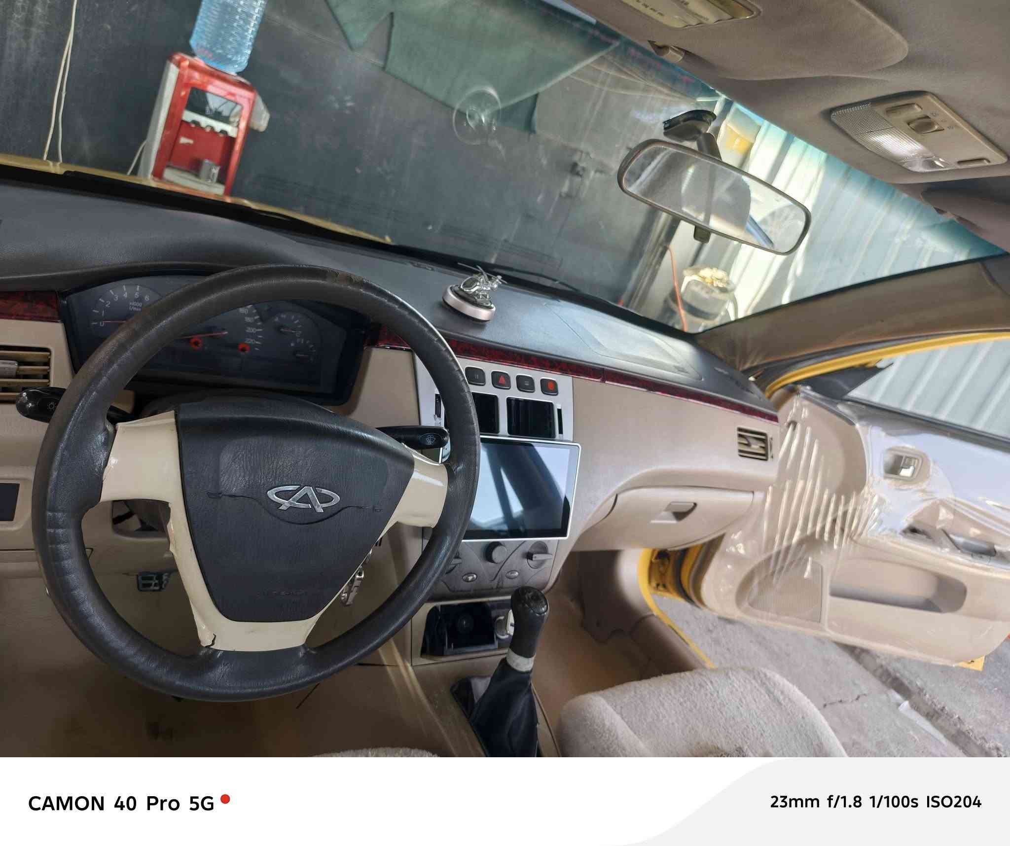 شیری A5  2013
کیر محرک بیلاد شرط  کیر عادی 
سنویە رقم کولا  جدید بسمی
بیطاقە بنزین موجود 
شرط تحویل وکلا
سعر51بی مجال
رقم موبایل ***********
