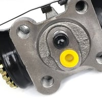 47550-36100 • اسطوانة فرامل • قطع غيار