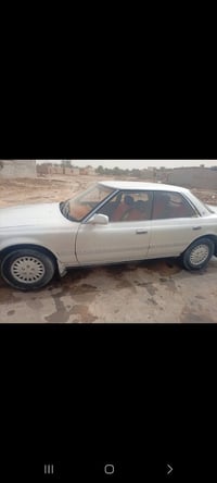 شيزر ٣٥ورقه بيها وجال تحويل مباشر عندي وكالة خاصه تفاصيل 07827041331