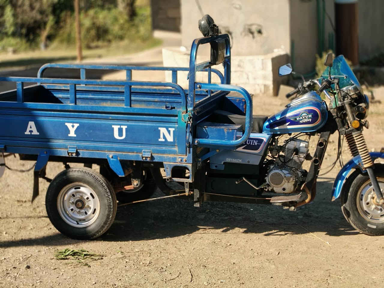 ستوته موديل 20 مكفوله من كلشي معامل الرقم ماكامله 
شراي تصل ***********
