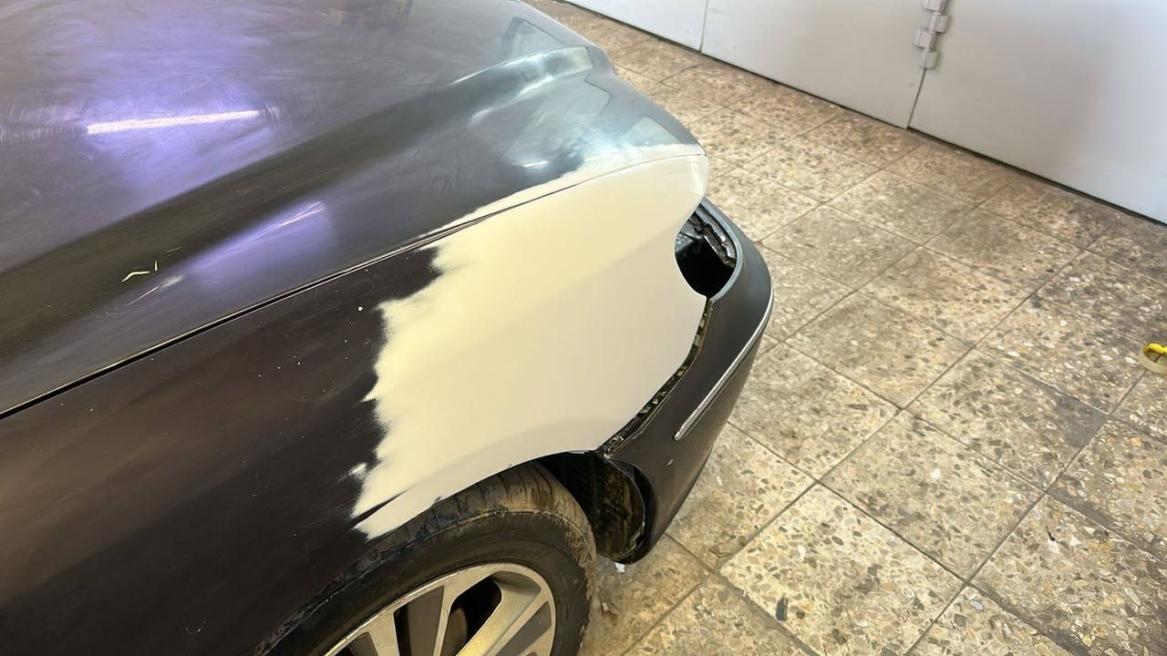 السلام عليكم ازيره موديل ٢٠٠٨ خليجي مكينه ٦سلندر سياره جديده صدر جديد تخم تاير سياره مكفوله من ضربه القويه سياره بغداد سعر ٩٥ ورقه وبيهه مجال مكاني بغداد ابوغريب ***********
