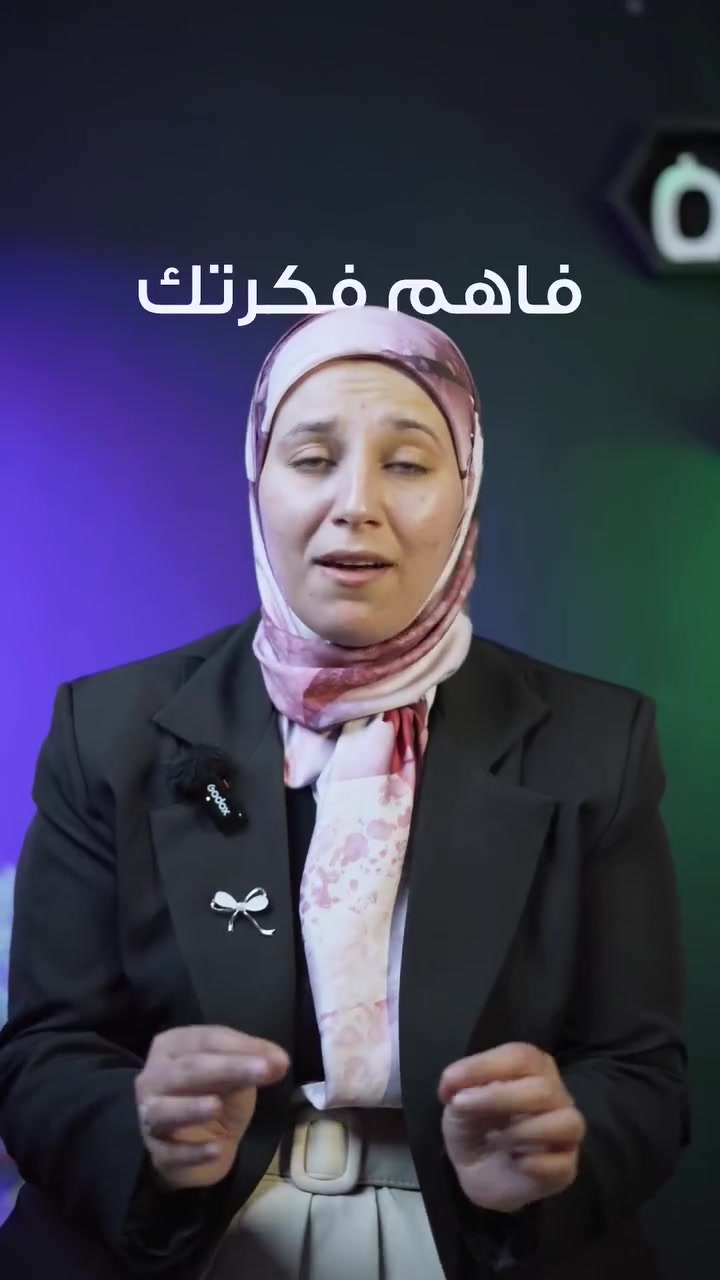 المشروع عليك والإعلان عليه 😍


**إذا كنت صاحب هذا الإعلان وتريد حذفه لأي سبب، رجاءا أرسل رسالة إلى الدعم الفني**
