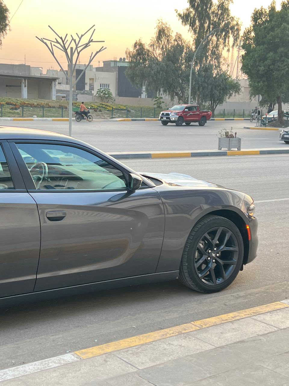 جارجر مديل ٢٣ رقم اربيل صور ضرر بل منشور ماشيه ٣٣ الف جديده كلش مابيه نقص ملاحضه قطعتين كلير من امريكه مكان سياره ديالئ بعقوبه سعر ٢٢٨ جوء سوك لموشراش رجائن لايتصل تلفون ***********
