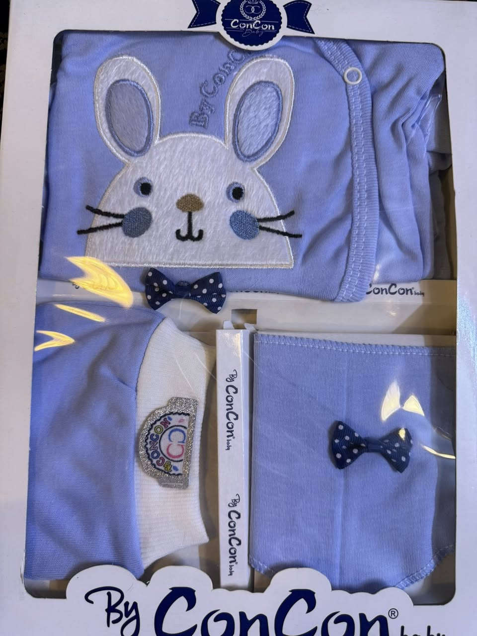 سعر السيت  الواحد 10 الاف


**إذا كنت صاحب هذا الإعلان وتريد حذفه لأي سبب، رجاءا أرسل رسالة إلى الدعم الفني**