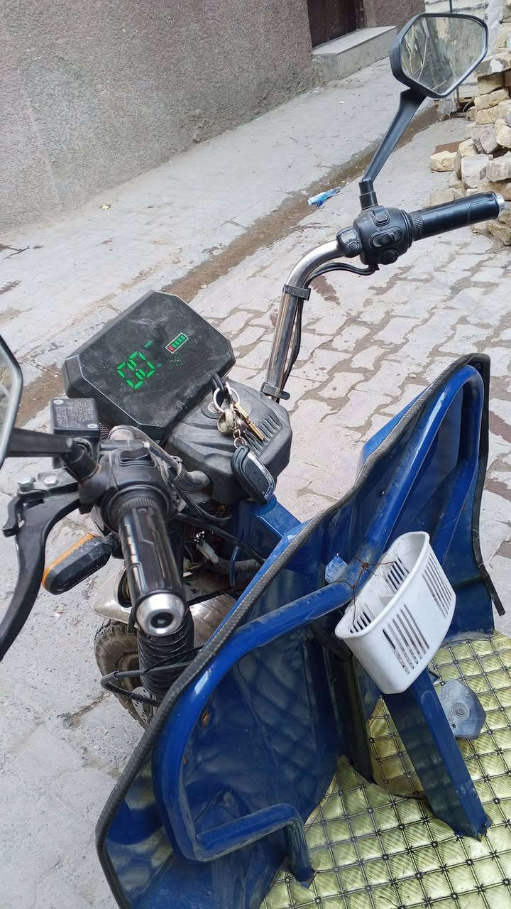 ستوته لبيع 1100


**إذا كنت صاحب هذا الإعلان وتريد حذفه لأي سبب، رجاءا أرسل رسالة إلى الدعم الفني**