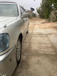 كامره خلفيه • شاشتين • بوحده مرقمه